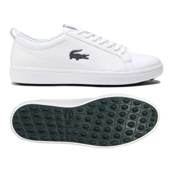 Chaussures Lacoste G Elite