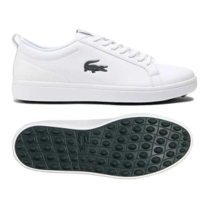 Chaussures Lacoste G Elite