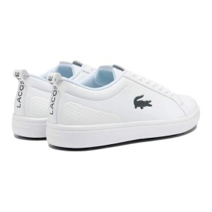Chaussures Lacoste G Elite