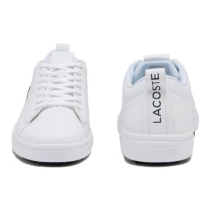 Chaussures Lacoste G Elite
