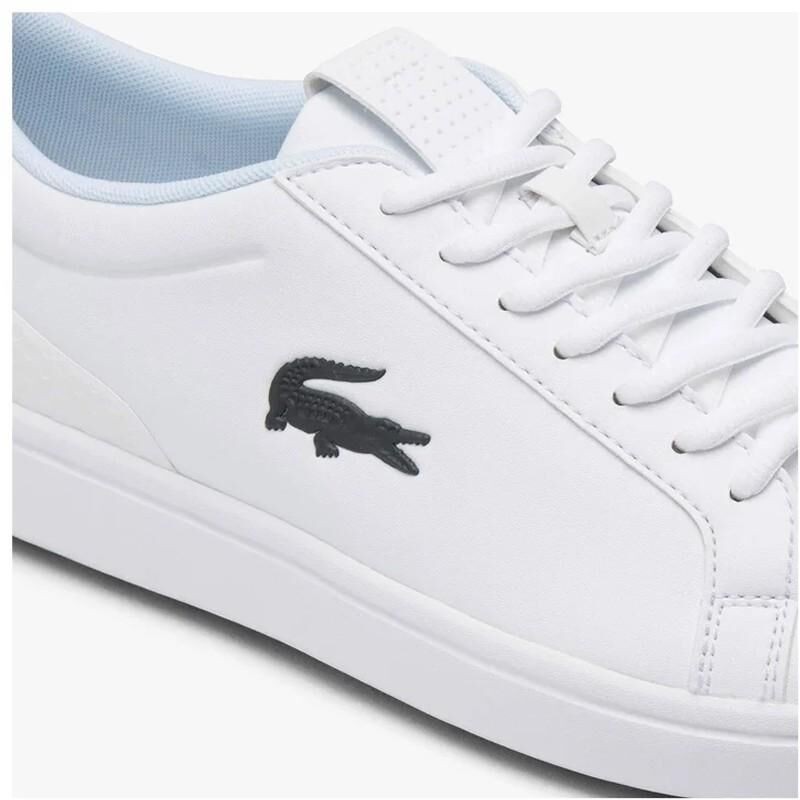 Chaussures Lacoste G Elite