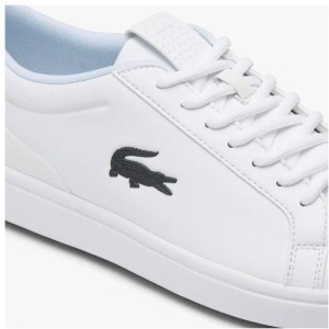 Chaussures Lacoste G Elite