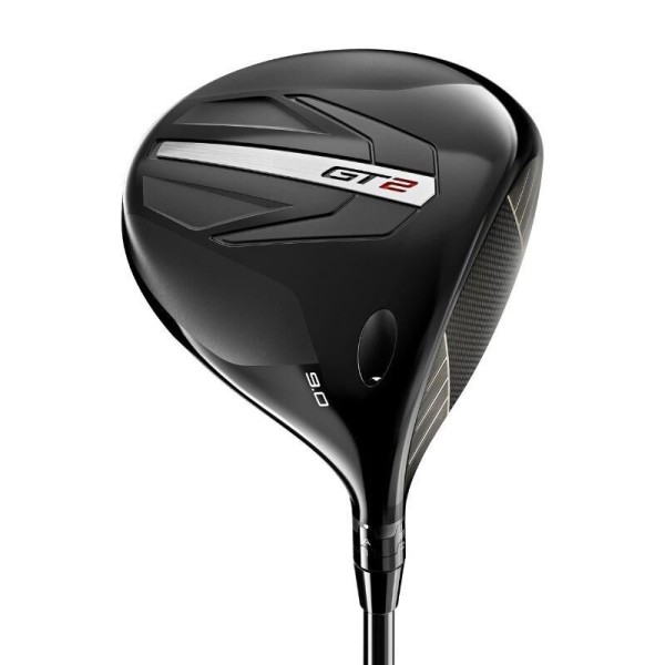 Titleist | Driver GT2