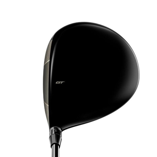 Titleist | Driver GT2