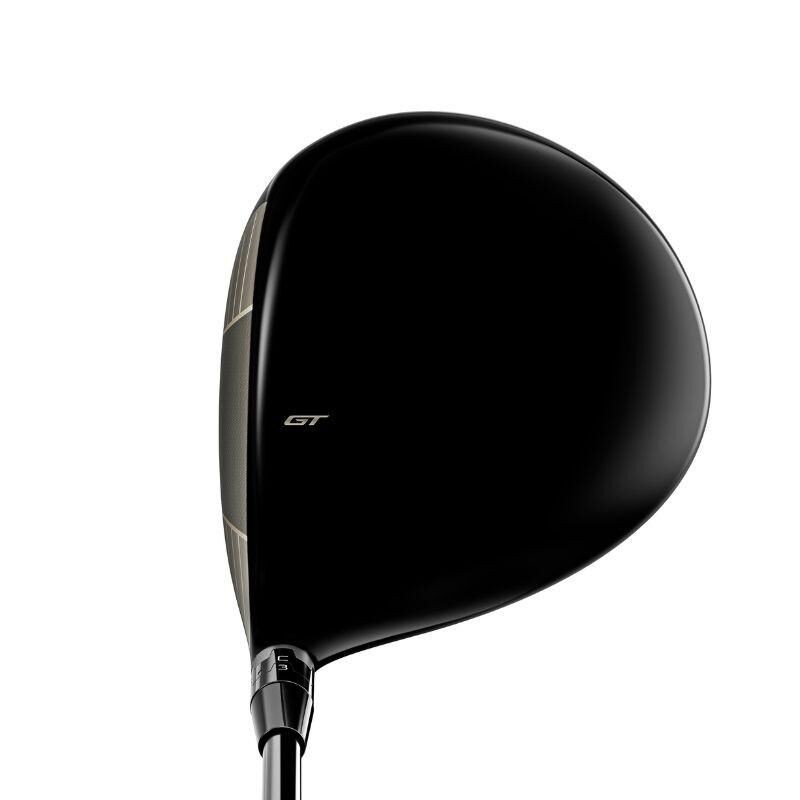 Titleist | Driver GT2