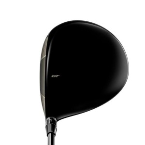 Titleist | Driver GT2