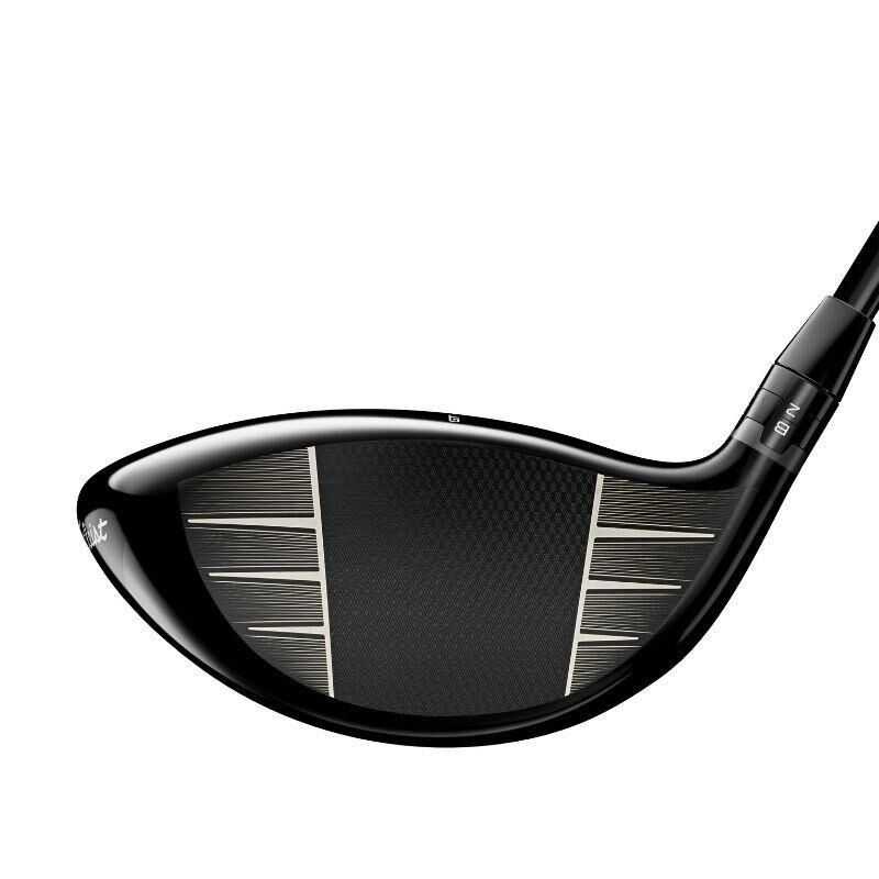 Titleist | Driver GT2