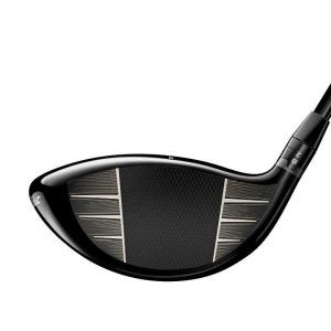 Titleist | Driver GT2
