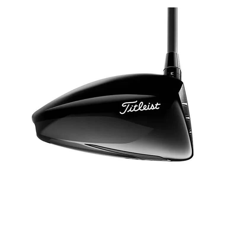 Titleist | Driver GT2