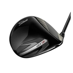 Titleist | Driver GT2