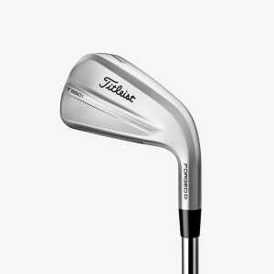 Titleist | Série de fers T350