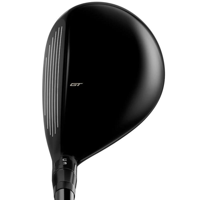 Titleist | Hybride GT1