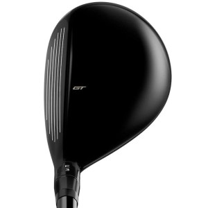 Titleist | Hybride GT1