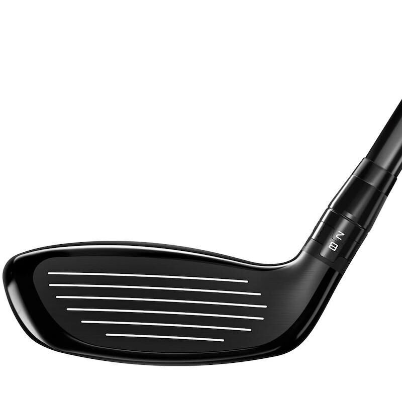 Titleist | Hybride GT1