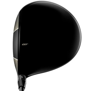 Titleist | Driver GT1