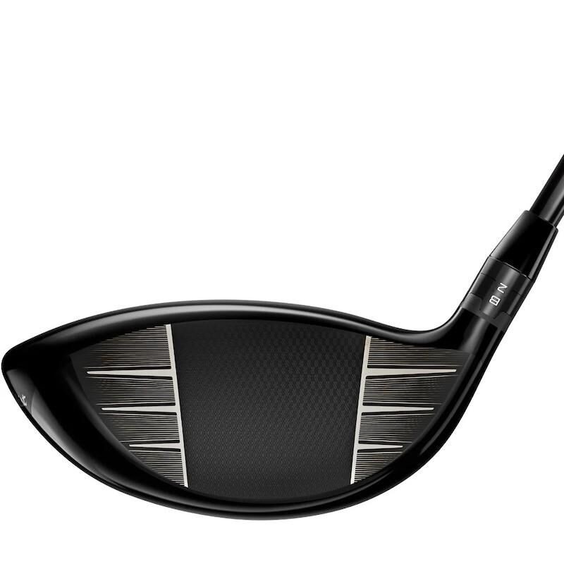Titleist | Driver GT1
