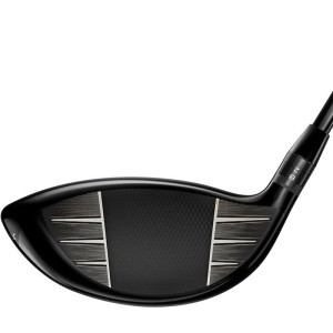 Titleist | Driver GT1