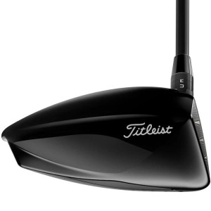 Titleist | Driver GT1