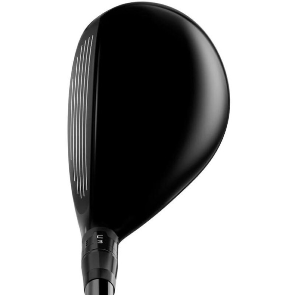 Titleist | Hybride GT2