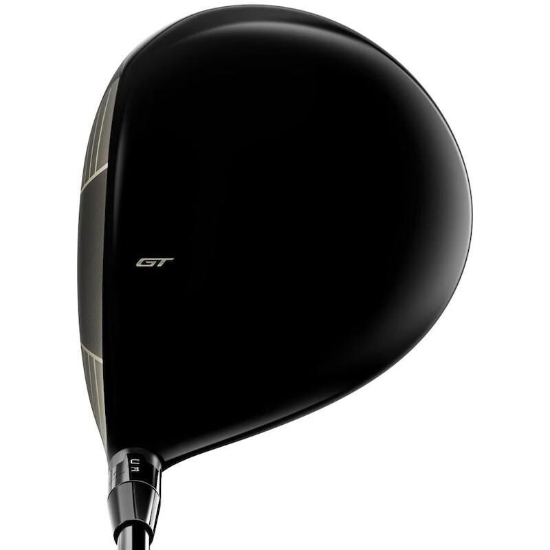 Titleist | Driver GT4