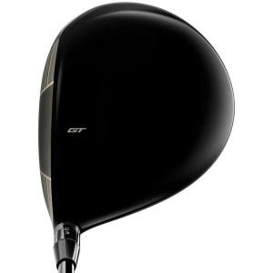 Titleist | Driver GT4