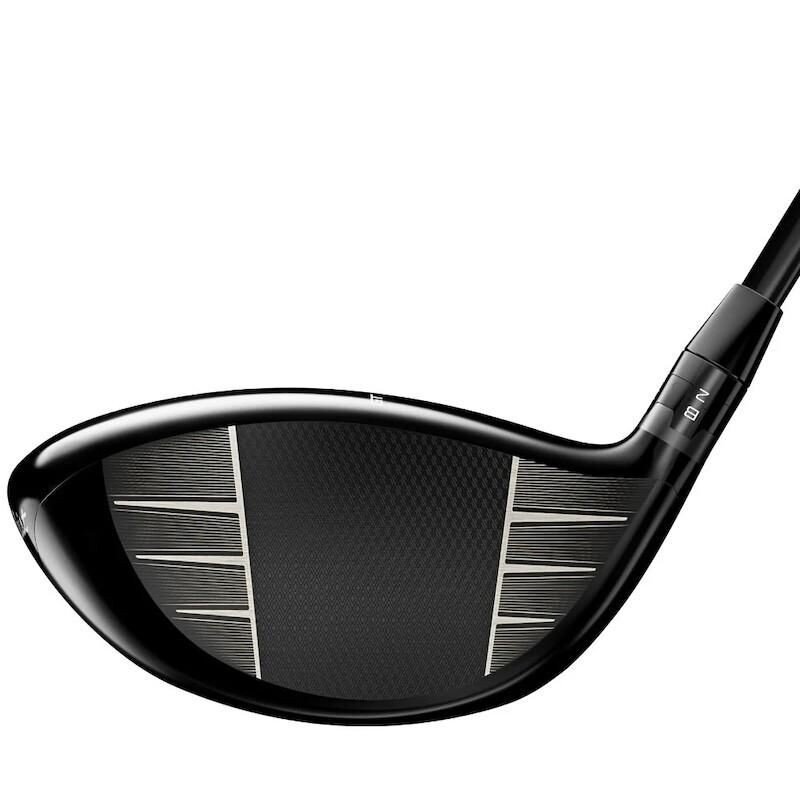Titleist | Driver GT4