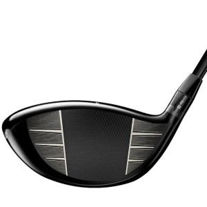Titleist | Driver GT4