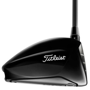 Titleist | Driver GT4