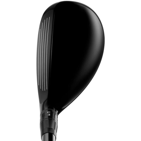 Titleist | Hybride GT3