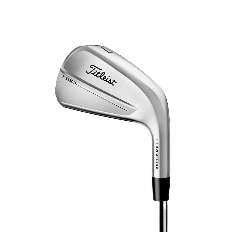 Titleist | Série de fers T250