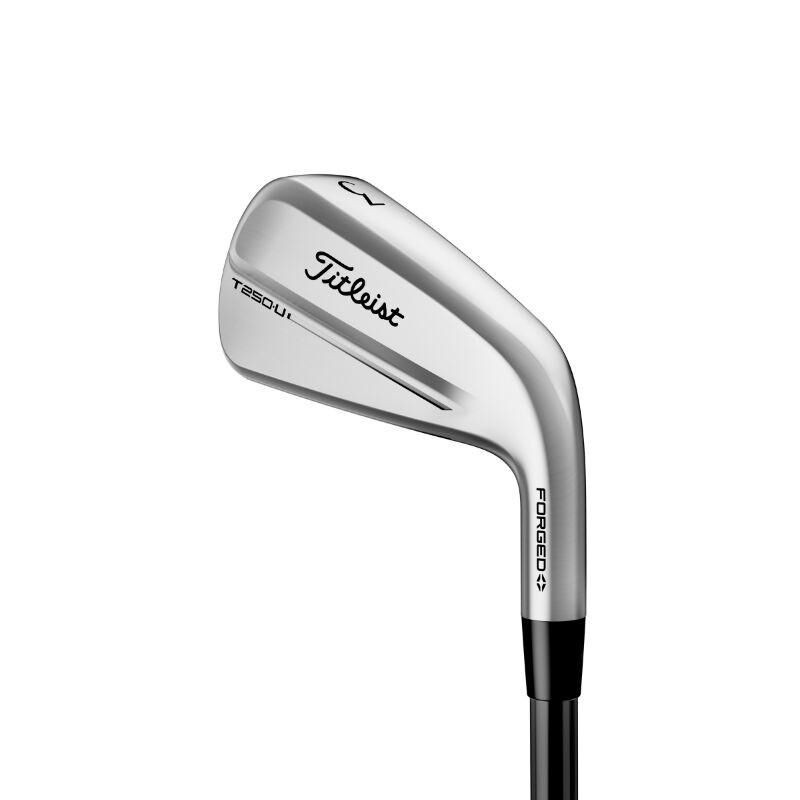 Titleist | Fer Utility T250U