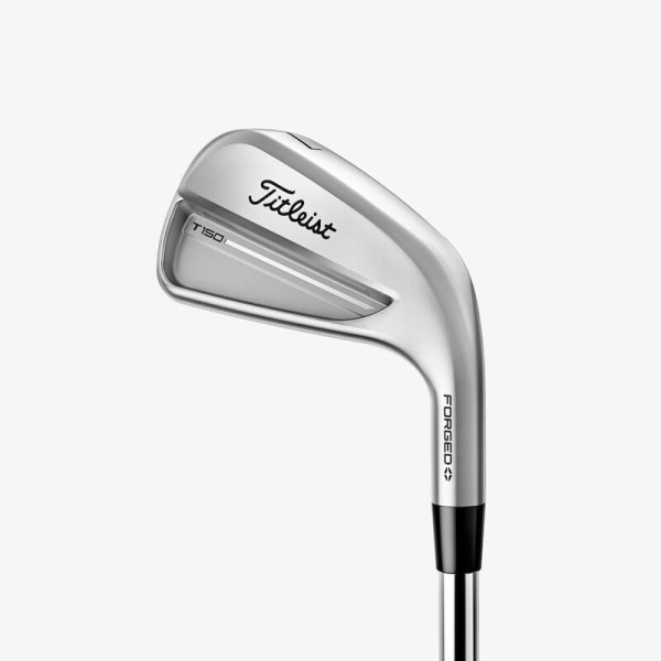 Titleist | Série de fers T150