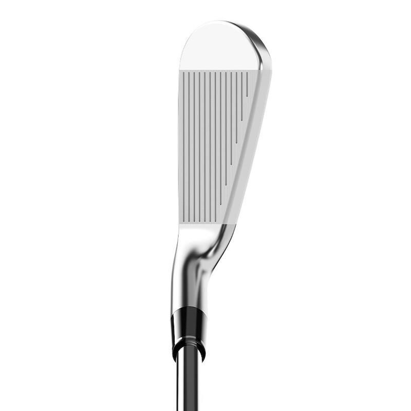 Srixon | Fers ZXi 7