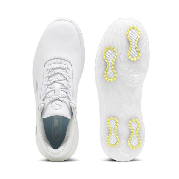 Puma | Chaussures Phantomcat Nitro +