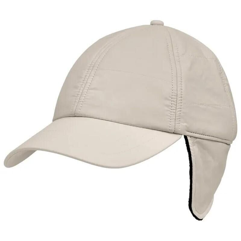 Rohnisch | Casquette Hiver