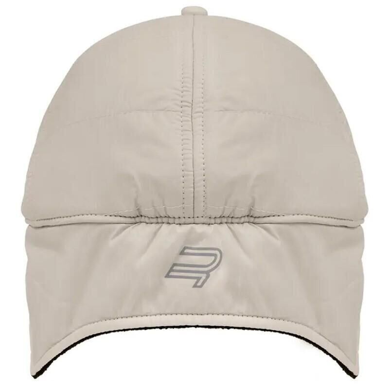 Rohnisch | Casquette Hiver