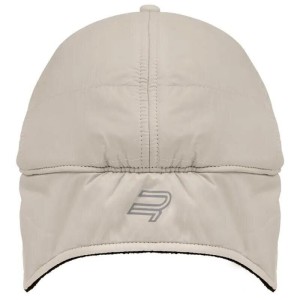 Rohnisch | Casquette Hiver