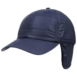 Rohnisch | Casquette Hiver