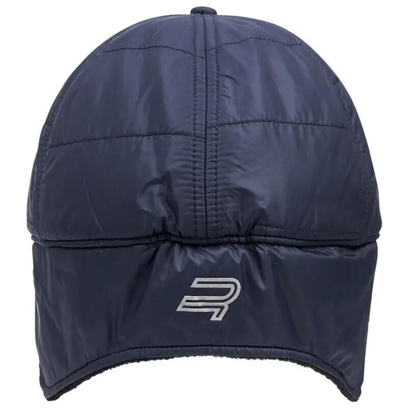 Rohnisch | Casquette Hiver