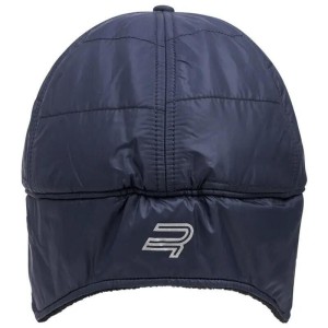 Rohnisch | Casquette Hiver