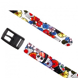 Skimp | Ceinture Skimp by Petite Lulu Sushi