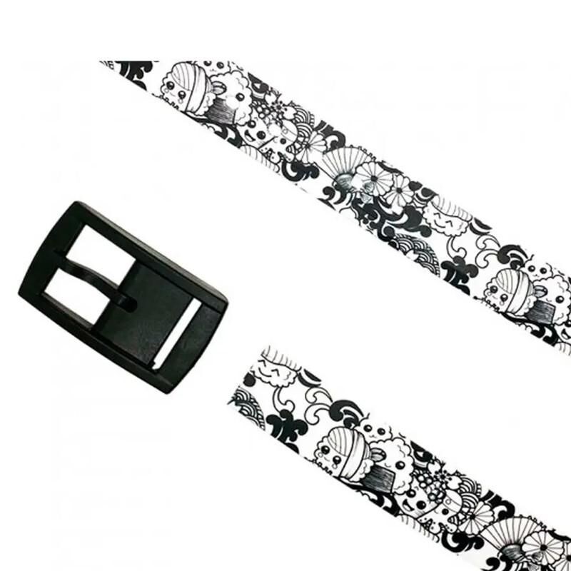 Skimp | Ceinture Skimp by Petite Lulu Sushi