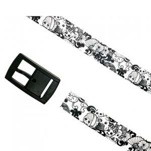 Skimp | Ceinture Skimp by Petite Lulu Sushi