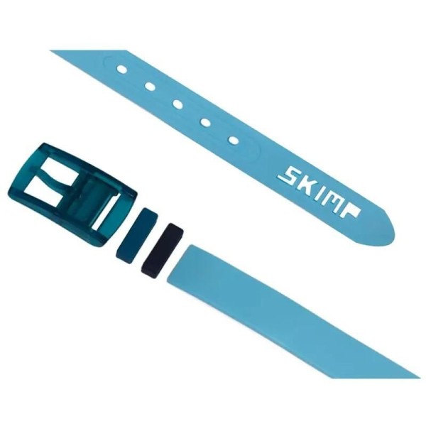 Ceinture Skimp Nautique