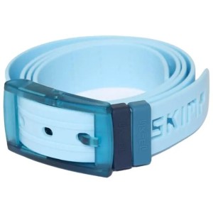 Ceinture Skimp Nautique