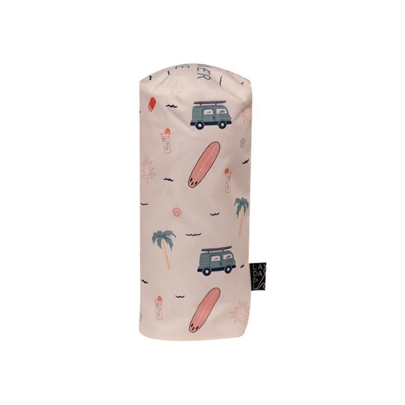 Couvre Driver Layday