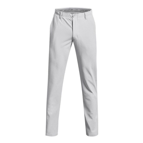 Under Armour | Pantalon Drive Tapered