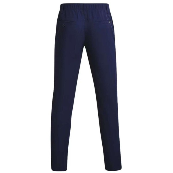 Under Armour | Pantalon Drive Tapered