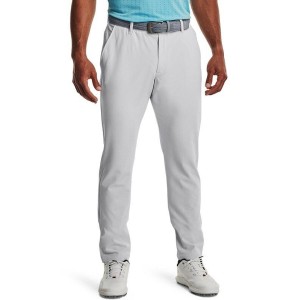 Under Armour | Pantalon Drive Tapered