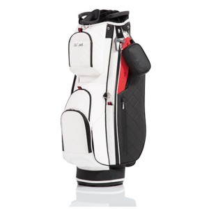 Jucad | Sac First Class